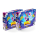 Merch Kao The Kangaroo - Kao is back Puzzles 160 - 740822 - zdjęcie 4